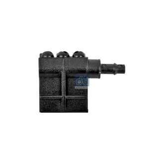 Распылитель омывателя DT 779172