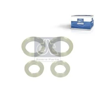 КМП уплотняющих колец DT 7.96015