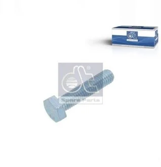 Шестигранные болты DT 902049