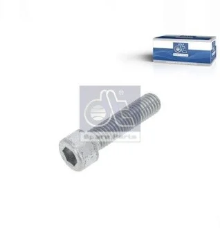 Болт рулевого управления DT 928008