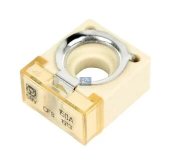 ПРЕДОТВРАЩИТЕЛЬ DT 9.69124