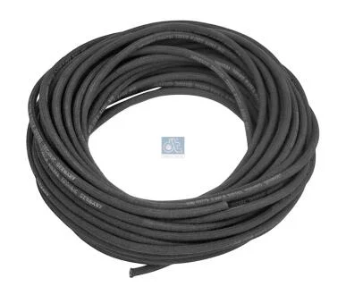 Топливный шланг DT 9.75019