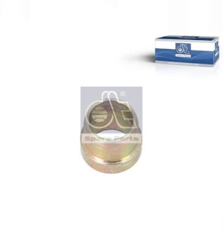 Кільце DT 9.75029