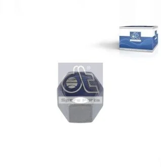 Соединитель шлангов TEKALAN DT 975040