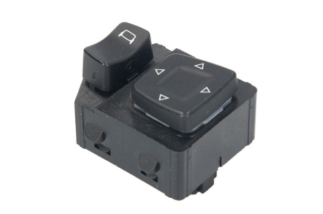 Блок керування DT SA5E0065