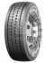 Шина 315/80R22,5 156L154M(156/150L) SP346 3PSF Dunlop 568900 (фото 1)