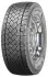 Шина 295/80R22,5 152/148M SP446 3PSF Dunlop 568909 (фото 1)