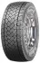 Шина 315/60R22,5 152/148L SP446 3PSF Dunlop 568911 (фото 1)