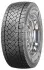 Шина 315/80R22,5 156L154M SP446 3PSF Dunlop 568915 (фото 1)