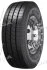 Шина 205/75R17,5 124/122M SP346 3PMSF Dunlop 569031 (фото 1)