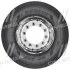 Шина 205/75R17,5 124/122M SP346 3PMSF Dunlop 569031 (фото 3)