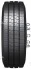 Шина 235/75R17,5 132/130M SP346 3PSF Dunlop 569033 (фото 2)