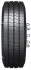 Шина 215/75R17,5 126/124M SP346 3PMSF Dunlop 569039 (фото 1)