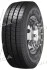Шина 225/75R17,5 129/127M SP346 3PSF Dunlop 569049 (фото 3)