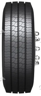 Шина 225/75R17,5 129/127M SP346 3PSF Dunlop 569049