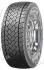 Шина 205/75R17,5 124M126G SP446 3PSF Dunlop 569051 (фото 1)