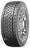 Шина 225/75R17,5 129/127M SP446 3PSF Dunlop 569055 (фото 1)