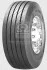 Шина 235/75R17,5 143J144F SP246 3PSF Dunlop 572077 (фото 1)