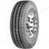 Шина 385/65R22,5 160К158L SP382 Dunlop 573900 (фото 1)