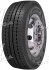 Шина 315/70R22,5 156/150L SP346+ 3PSF HL Dunlop 581328 (фото 1)