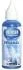 Розморожувач замків LOCK DE ICER (50ML) Dynamax 500017 (фото 1)