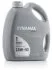 Олива DYNAMAX TRUCK. X 15W/40 10L Dynamax 500217 (фото 1)