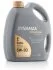 Олива DYNAMAX TRUCK. ULTRA 5W30 20L Dynamax 500562 (фото 1)