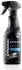 Антидощ, засіб для обробки скла DYNAMAX DXG2 RAIN OFF (500ML) Dynamax 501522 (фото 1)