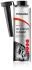 Промивка масляної системи 300ml DYNAMAX OIL SYSTEM CLEANER Dynamax 501547 (фото 1)