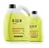 Антифриз G11 Renault DYNAMAX COOL концентрат (1L) Dynamax 501682 (фото 1)