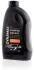 Автошампунь з воском 1L DYNAMAX DXE2 CAR SHAMPOO AND WAX Dynamax 501867 (фото 1)