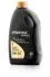 Олива DYNAMAX GOLDLINE FUEL ECO 0W16 1L Dynamax 501965 (фото 1)