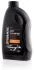 Автошампунь DYNAMAX DXE1 CAR SHAMPOO 1L Dynamax 502012 (фото 1)