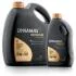 Масло моторне DYNAMAX ULTRA PLUS PD 5W40 (5L) Dynamax 502040 (фото 1)
