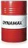Олива DYNAMAX TRUCK. X 15W40 209L Dynamax 502043 (фото 1)