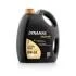 Олива DYNAMAX GOLDLINE FUEL ECO 0W16 5L Dynamax 502116 (фото 1)
