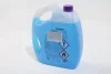 Омивач скла зимовий, (концентрат) DYNAMAX SCREENWASH -60 (4L) Dynamax 502133 (фото 2)