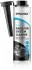Очищувач системи охолодження DYNAMAX RADIATOR SYSTEM CLEANER (300ML) Dynamax 502263 (фото 1)