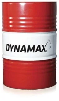 Олива DYNAMAX TRUCK. ULTRA 5W30 209L Dynamax 502281