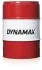 Олива DYNAMAX PREMIUM ULTRA C2 5W30 60L Dynamax 502311 (фото 1)