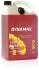 Омивач скла літній DYNAMAX SUMMER FOREST FRUIT (5L) Dynamax 502463 (фото 1)