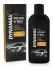 Поліроль кузова з воском DXE7 POLISH AND WAX (500ML) Dynamax 502473 (фото 1)
