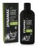 Засіб для обробки і захисту шкіряних сидінь DXI3 LEATHER CLEAN AND PROTECT (500ML) Dynamax 502475 (фото 1)