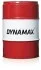 Масло моторне DYNAMAX PREMIUM ULTRA C4 5W30 (60L) RN0720 Dynamax 502548 (фото 1)