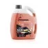 Омивач скла літній DYNAMAX NANO RACING ORANGE (4L) Dynamax 502570 (фото 1)