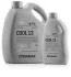 Антифриз G13 DYNAMAX COOL ULTRA (фіолетовий) -37°C готовий (1L) Dynamax 502579 (фото 1)