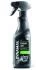 Освіжувач повітря (нейтралізатор запахів) DXI3 FRESH AIR (500ML) Dynamax 502692 (фото 1)