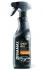 Засіб на основі воску для догляду за кузовом автомобіля DXE9 SPRAY WAX (500ML) Dynamax 502693 (фото 1)