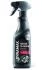 Універсальний очищувач (спрей) DXM5 MOTOR CLEANER SPRAY (500ML) Dynamax 502700 (фото 1)