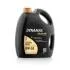 Олива DYNAMAX GOLDLINE FUEL ECO 0W16 4L Dynamax 502878 (фото 1)